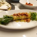 한국회관 이미지