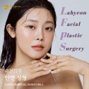 라현의원 이미지