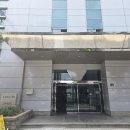서울 성동구 곰탕 육수 식품공장 인덕션회전국솥 4대 납품 후기｜350L 대형 인덕션회전국솥 설치 사례