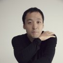 교향악단 제133회 정기연주회 이미지