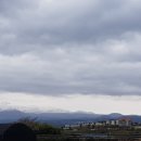 이호1820게스트하우스 이미지