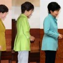 RENEW-태초의  이미지