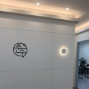 순수수학학원 | 오산영어학원 고민하다 선택한 순수수학영어학원 내돈내산 후기