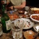 대박야식 이미지