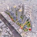 신한자산신탁 주식회사 이미지