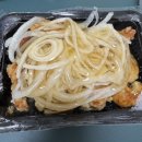 대통3길 | 신림 짜장면 중국집 맛집 대통자장면