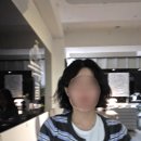 위유헤어