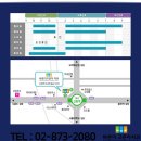 서원동-1 이미지