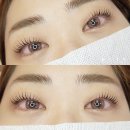 (주)다인파마 이미지
