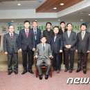 고양종합운동장 연회장 이미지