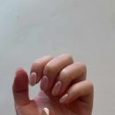 멜로우네일앤뷰티