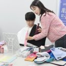 라새라색채연구소