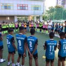 조이플러스 네이버블로그
