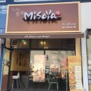 미소야 부산명지국제신도시점 이미지