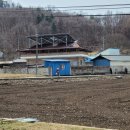 중평마을회관 이미지