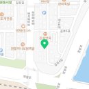 팔도소머리돼지국밥 이미지