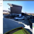 하진1급자동차공업사 이미지