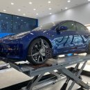 영통모터스 이미지