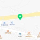 남면종합철물 - 담양군 가사문학로 1126 | 남면종합철물