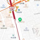 프라미스성형외과의원 이미지