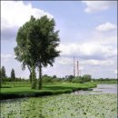 서원에너지 이미지