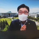 왕산초등학교 이미지