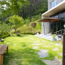 디엘린산후조리원 이미지