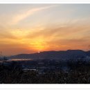 토성나루 이미지