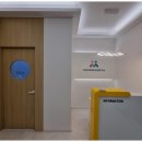 수원-1436 이미지