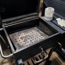 뷰라이브 펜션 이미지