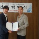 케이소프트 이미지