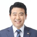 금촌1동 행정복지센터 이미지