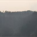 제곡마을회관 이미지