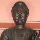 청주 흥덕사지 (淸州 興德寺址) 이미지