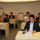 연합세무회계사무소 이미지