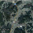 전원주유소 이미지