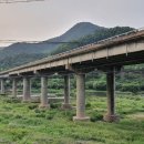 소리마당 이미지