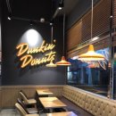 세븐일레븐청원오창점 이미지