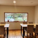 체련공원2 이미지