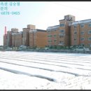 춘포면-14 이미지