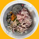 용유서로 | [인천 중구 맛집ㅣ선녀풍 2호점] 을왕리 물회 맛집, 주말 방문 후기