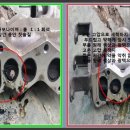 OK카크리닉 이미지