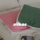 오이코스 이미지