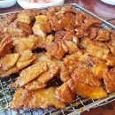 석쇠촌 이미지