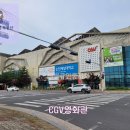 광주하나이비인후과의원 이미지