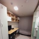 아토하우스 이미지