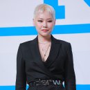 포토101 - 김해시 김해대로361번길 2 | 포토101