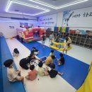 대성태권도 자이점 이미지