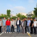 (주)서해환경 이미지