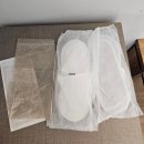 호텔다빈치 | 이탈리아 피렌체 신혼여행 숙소 추천 호텔 레오나르도 다빈치 내돈내산 후기 (+조식 크루와상 맛집임)